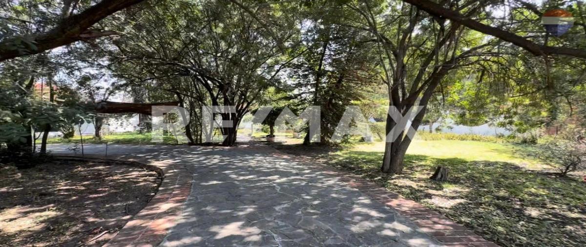 Foto de terreno habitacional en venta en sabinos , rinconada jurica, querétaro, querétaro, 0 No. 04