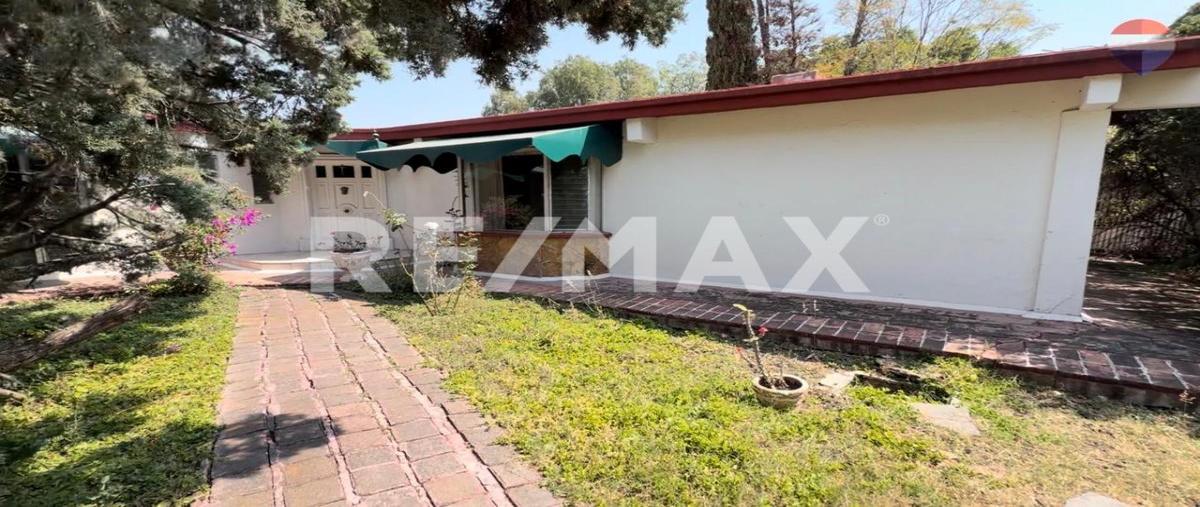 Foto de terreno habitacional en venta en sabinos , rinconada jurica, querétaro, querétaro, 0 No. 05