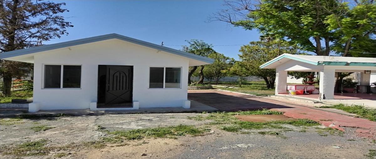 Foto de terreno habitacional en sabinos , villas campestres, ciénega de flores, nuevo león, 27352507 foto 03 Foto de terreno habitacional en venta en sabinos , villas campestres, ciénega de flores, nuevo león, 27352507 No. 03