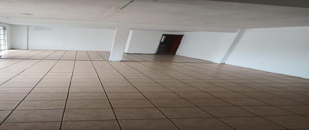 Foto de local en renta en sacalum , lomas de padierna, tlalpan, df / cdmx, 0 No. 03