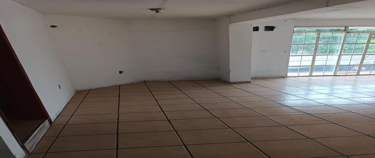 Foto de local en renta en sacalum , lomas de padierna, tlalpan, df / cdmx, 0 No. 04