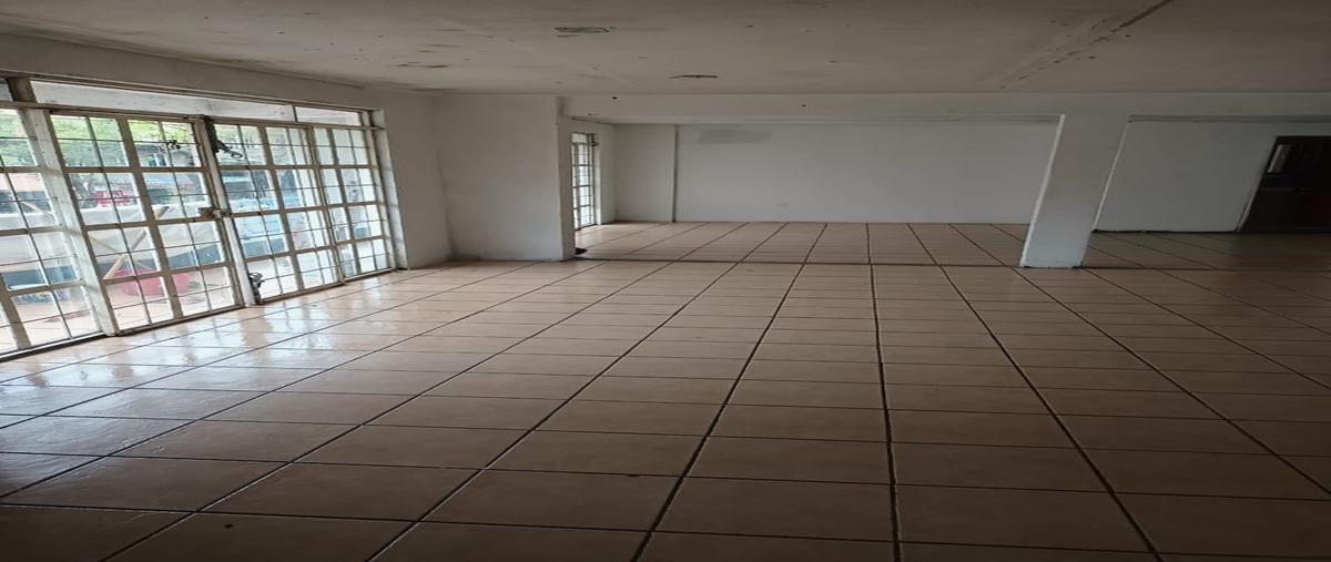 Foto de local en renta en sacalum , lomas de padierna, tlalpan, df / cdmx, 0 No. 05