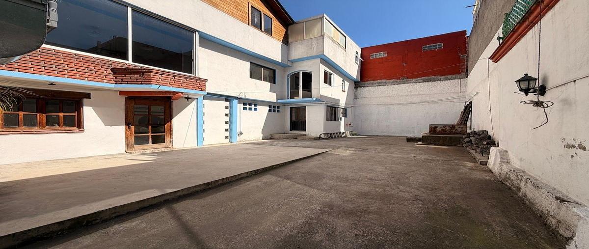 Foto de casa en venta en sacalum , lomas de padierna, tlalpan, df / cdmx, 0 No. 03