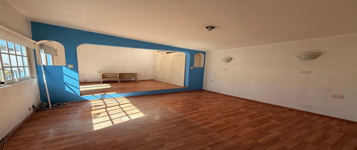 Foto de casa en venta en sacalum , lomas de padierna, tlalpan, df / cdmx, 0 No. 04