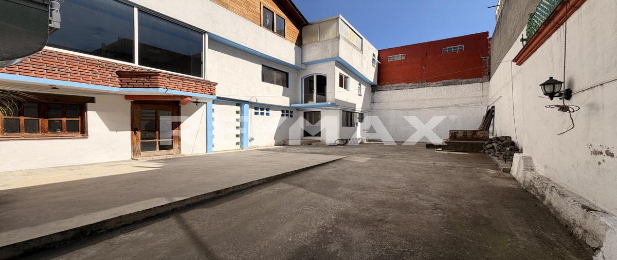 Foto de casa en venta en sacalum , lomas de padierna, tlalpan, df / cdmx, 0 No. 03