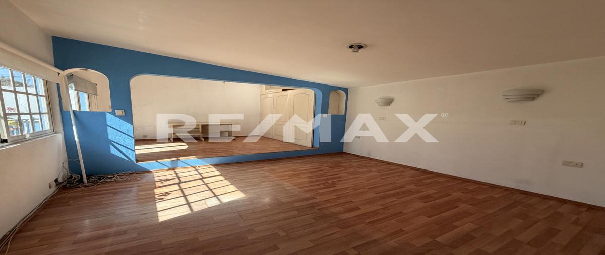 Foto de casa en venta en sacalum , lomas de padierna, tlalpan, df / cdmx, 0 No. 04