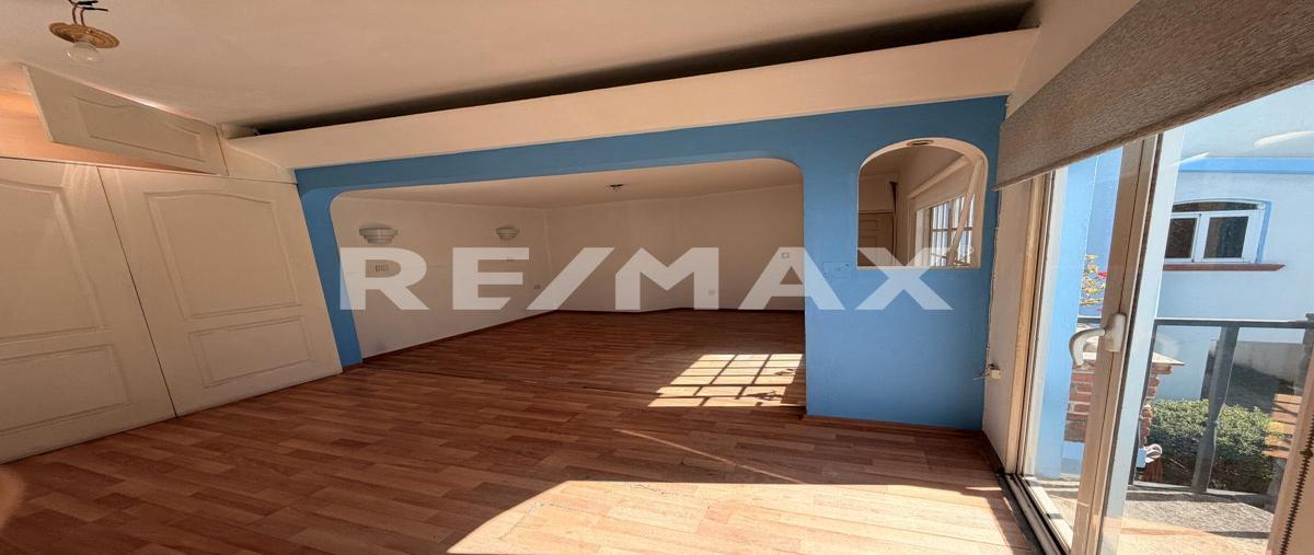 Foto de casa en venta en sacalum , lomas de padierna, tlalpan, df / cdmx, 0 No. 05