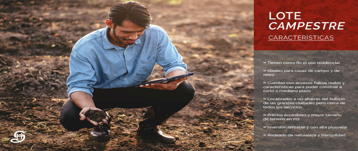 Foto de terreno habitacional en , sacapuc, motul, yucatán, 27496560 foto 04 Foto de terreno habitacional en venta en , sacapuc, motul, yucatán, 27496560 No. 04