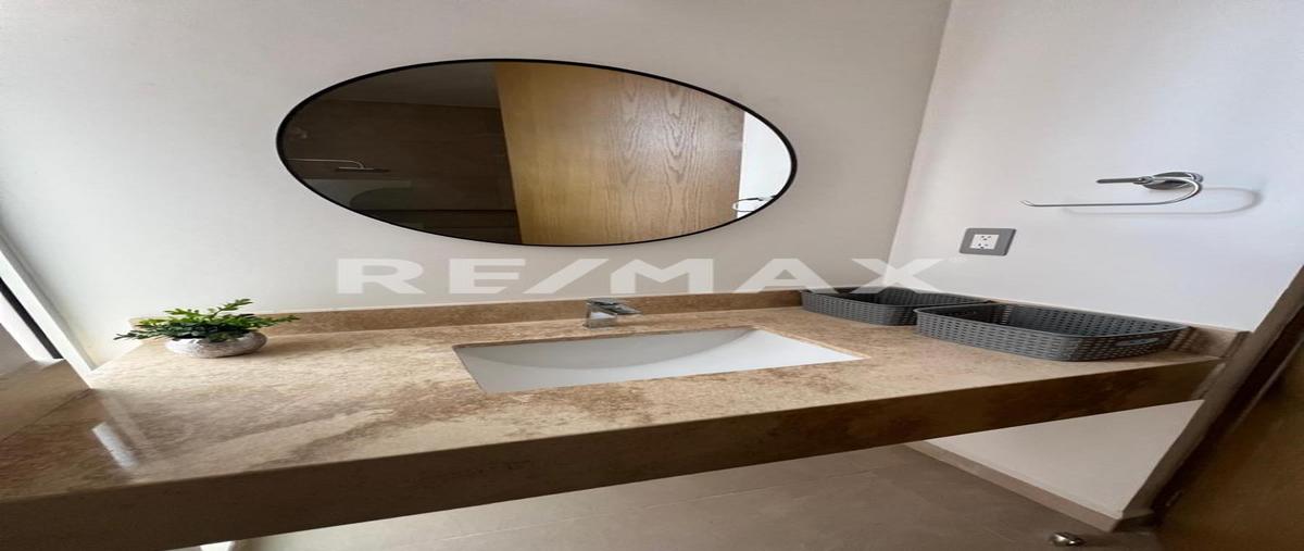 Foto de departamento en renta en sacbe , chablekal, mérida, yucatán, 30249624 No. 05