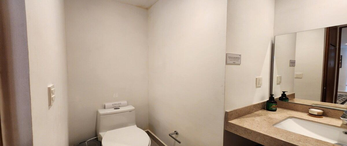 Foto de departamento en venta en sacbe , temozon norte, mérida, yucatán, 0 No. 04