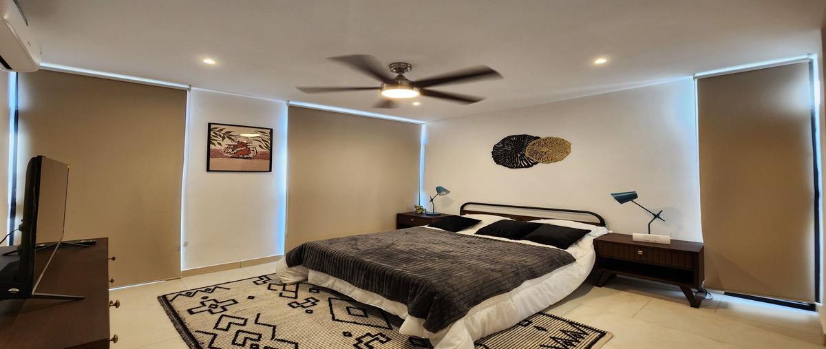 Foto de departamento en venta en sacbe , temozon norte, mérida, yucatán, 0 No. 05