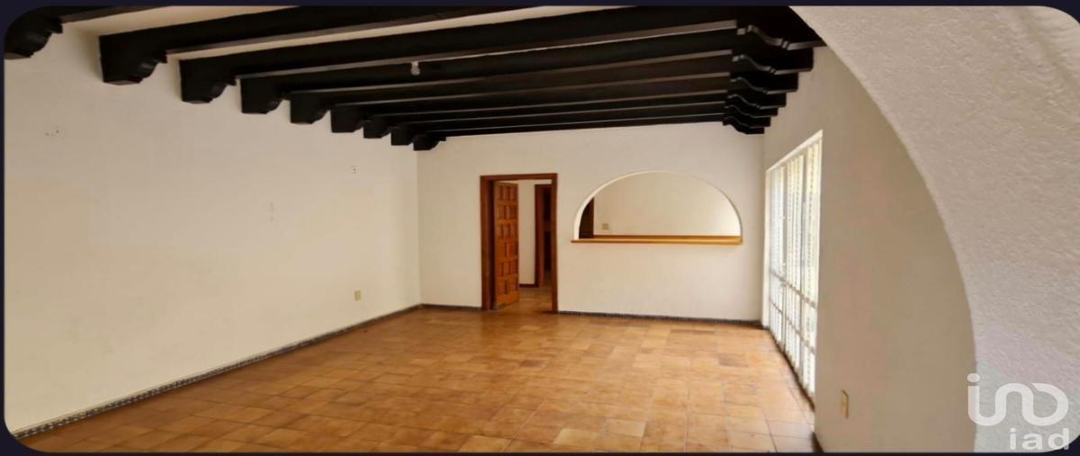 Foto de casa en renta en sacramento 188, del valle centro, benito juárez, df / cdmx, 29451036 No. 03