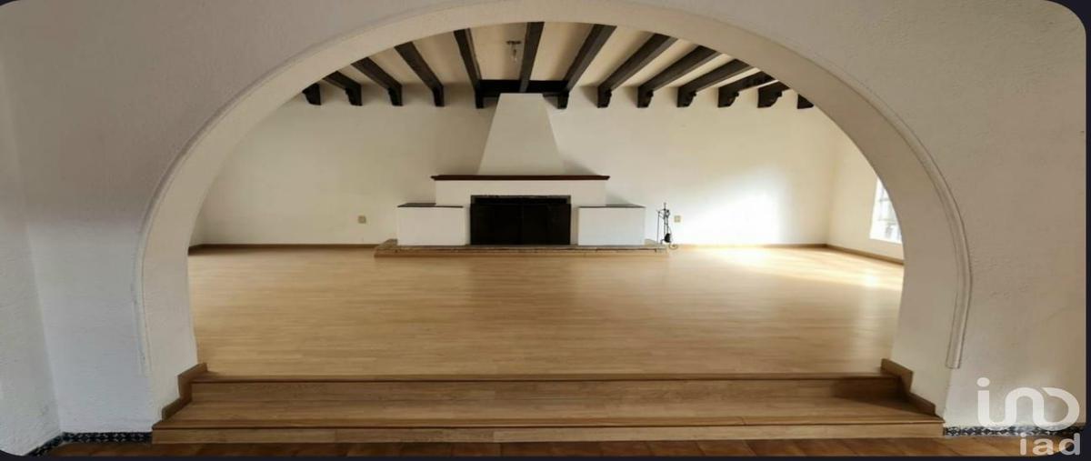 Foto de casa en renta en sacramento 188, del valle centro, benito juárez, df / cdmx, 29451036 No. 05