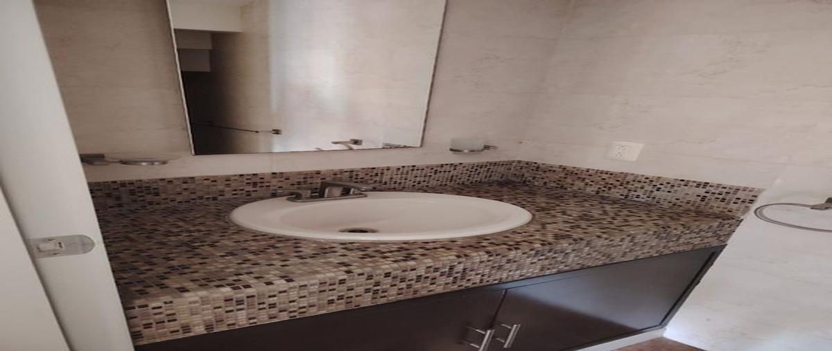 Foto de casa en venta en sacramento 2, san agustin, tlajomulco de zúñiga, jalisco, 0 No. 04