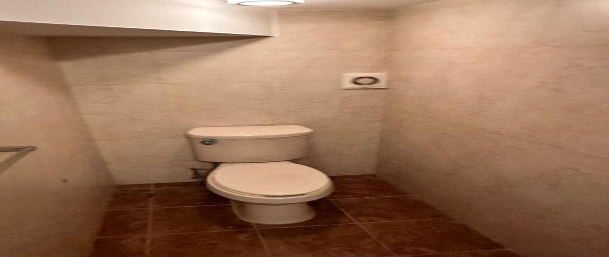 Foto de casa en renta en sacramento 2, san agustin, tlajomulco de zúñiga, jalisco, 0 No. 05