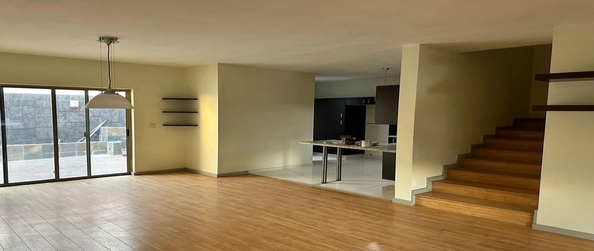 Foto de casa en venta en sacramento 2, san agustin, tlajomulco de zúñiga, jalisco, 0 No. 03
