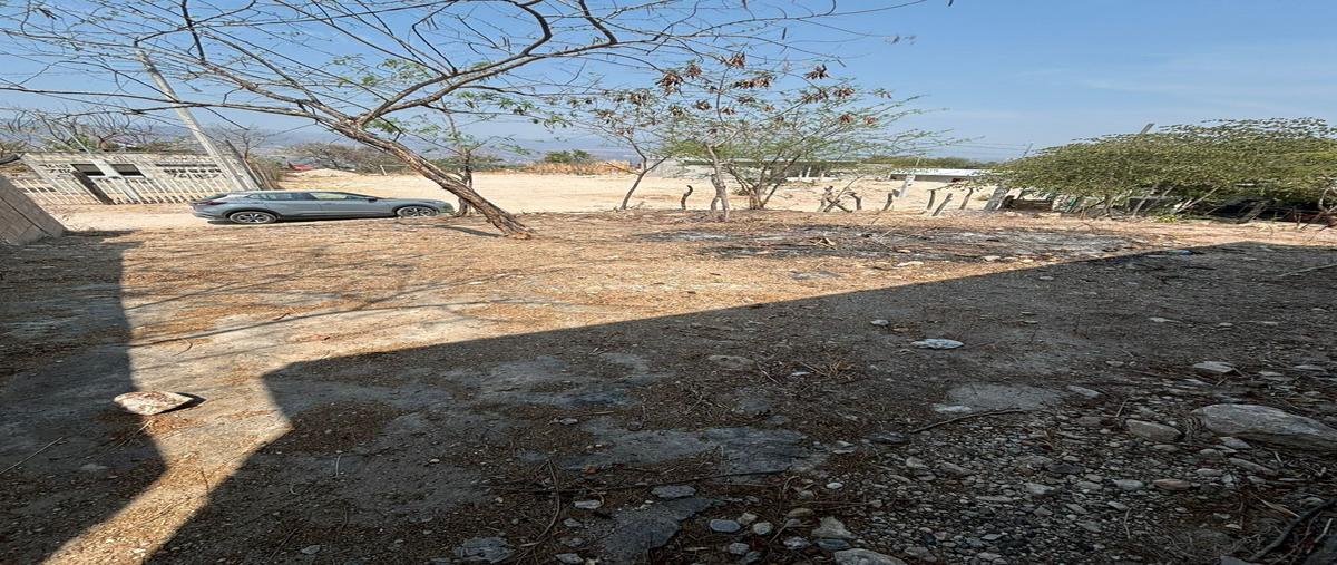 Foto de terreno habitacional en venta en sacramento de jesus , tuxtla gutiérrez centro, tuxtla gutiérrez, chiapas, 28279442 No. 03