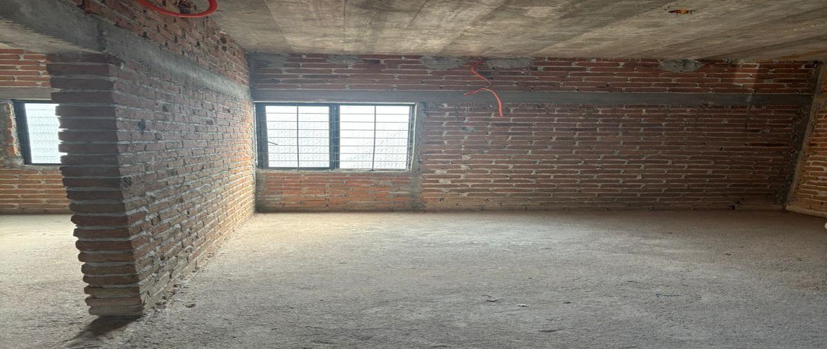 Foto de terreno habitacional en venta en sacramento de jesus , tuxtla gutiérrez centro, tuxtla gutiérrez, chiapas, 28279442 No. 04