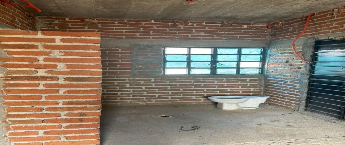 Foto de terreno habitacional en venta en sacramento de jesus , tuxtla gutiérrez centro, tuxtla gutiérrez, chiapas, 28279442 No. 05