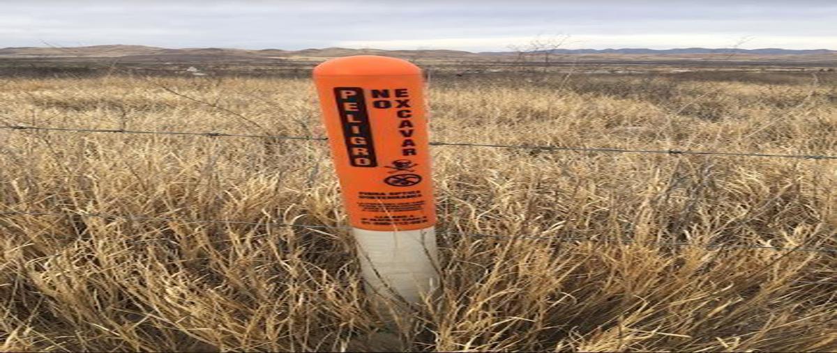 Foto de nave industrial en venta en sacramento , el sacramento, chihuahua, chihuahua, 10556710 No. 07