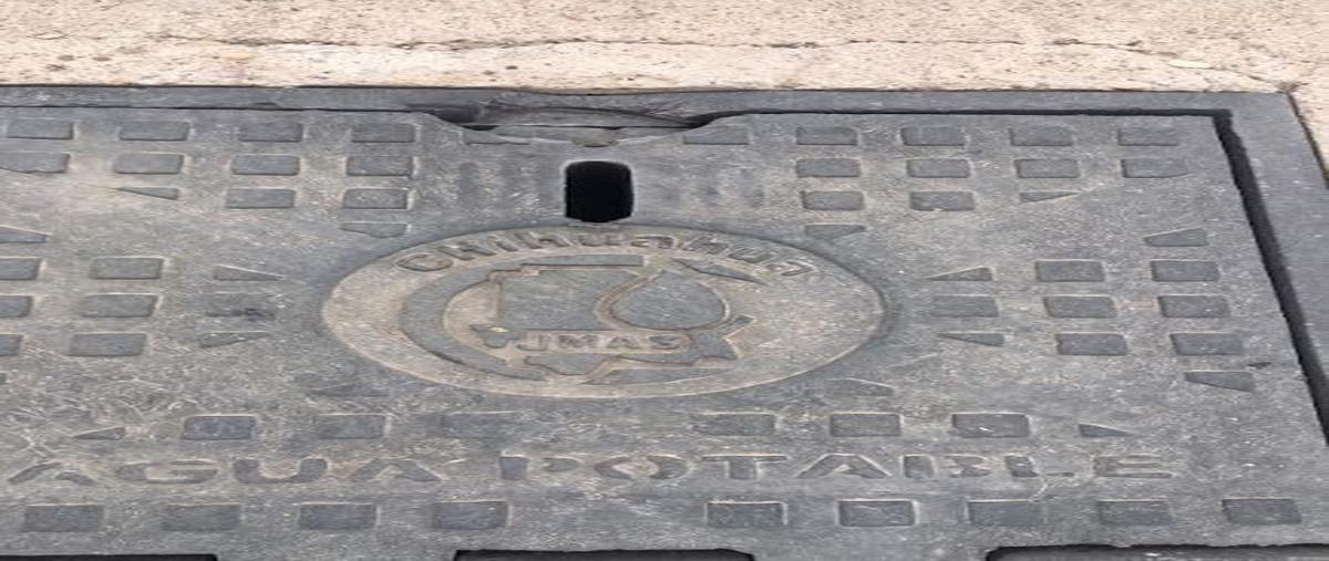 Foto de nave industrial en sacramento , el sacramento, chihuahua, chihuahua, 16654303 foto 04 Foto de nave industrial en venta en sacramento , el sacramento, chihuahua, chihuahua, 16654303 No. 04