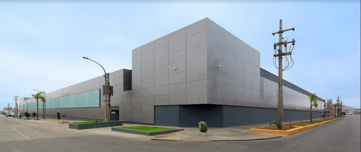 Foto de nave industrial en sacramento , el sacramento, chihuahua, chihuahua, 16654303 foto 14 Foto de nave industrial en venta en sacramento , el sacramento, chihuahua, chihuahua, 16654303 No. 14