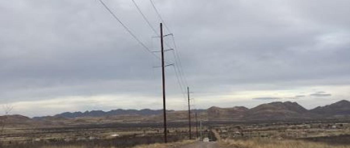 Foto de nave industrial en venta en sacramento , el sacramento, chihuahua, chihuahua, 6741900 No. 04
