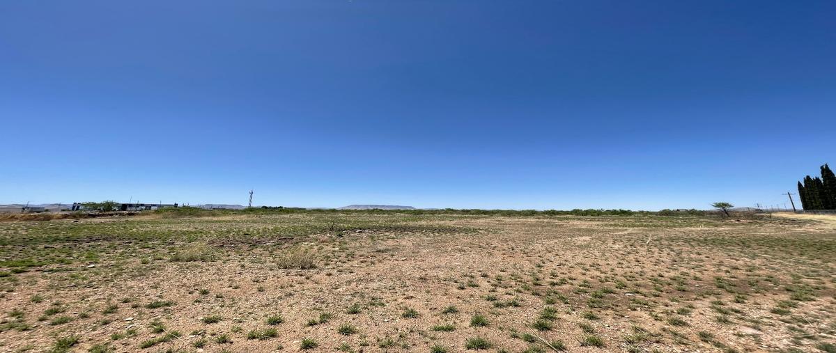 Foto de terreno habitacional en venta en  , sacramento i y ii, chihuahua, chihuahua, 26384770 No. 04