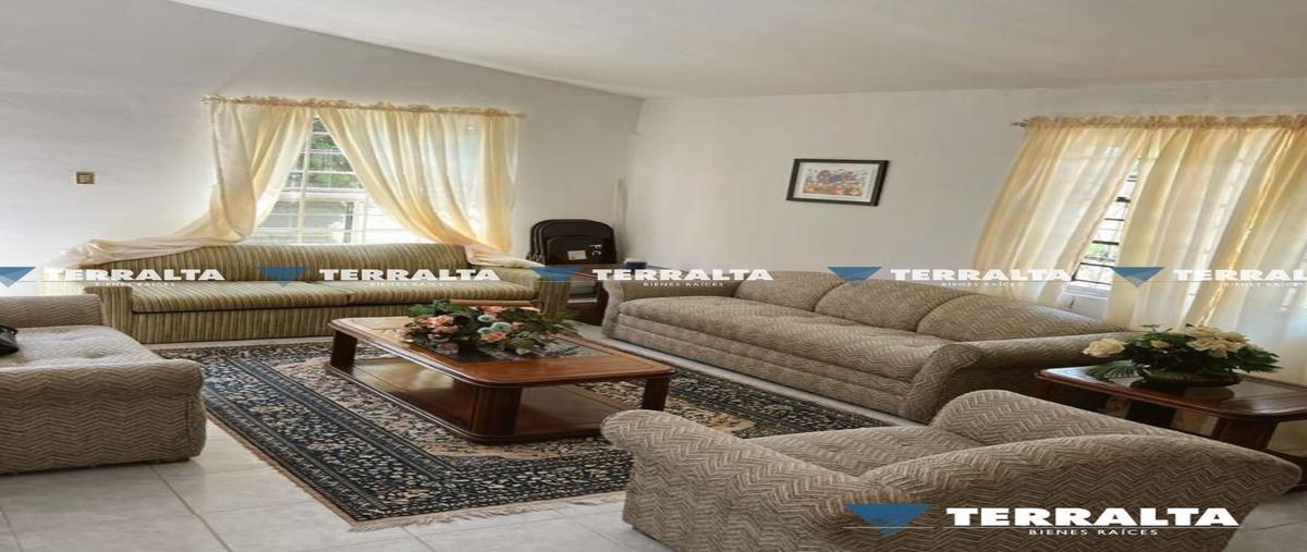 Foto de rancho en venta en  , sacramento i y ii, chihuahua, chihuahua, 26641477 No. 04