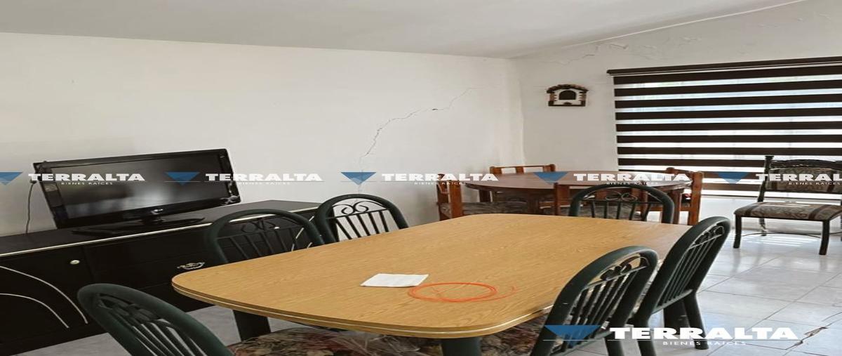 Foto de rancho en venta en  , sacramento i y ii, chihuahua, chihuahua, 26641477 No. 05
