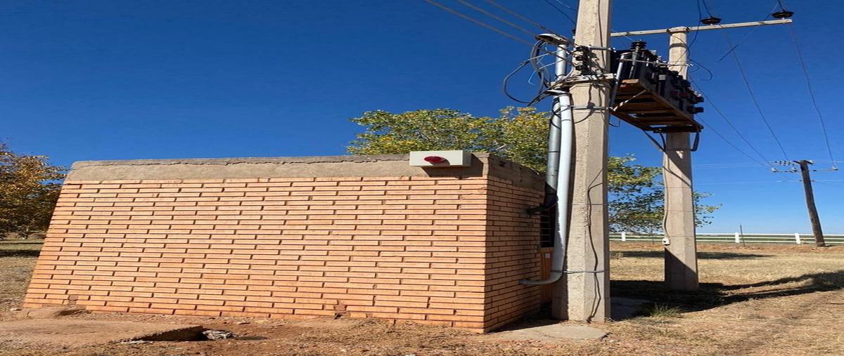 Foto de rancho en , sacramento i y ii, chihuahua, chihuahua, 27246334 foto 02 Foto de rancho en venta en , sacramento i y ii, chihuahua, chihuahua, 27246334 No. 02