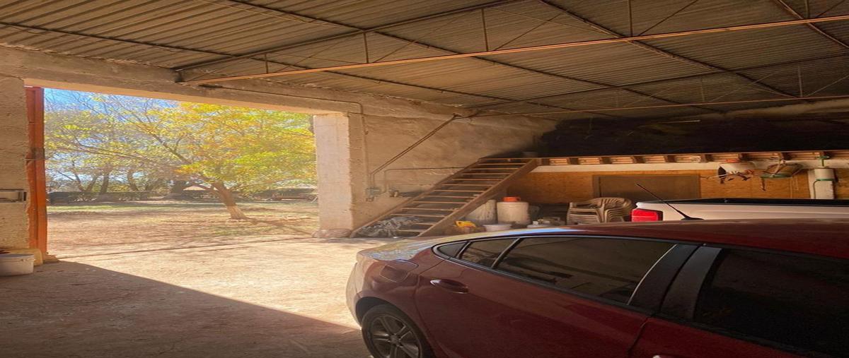 Foto de rancho en , sacramento i y ii, chihuahua, chihuahua, 27246334 foto 03 Foto de rancho en venta en , sacramento i y ii, chihuahua, chihuahua, 27246334 No. 03