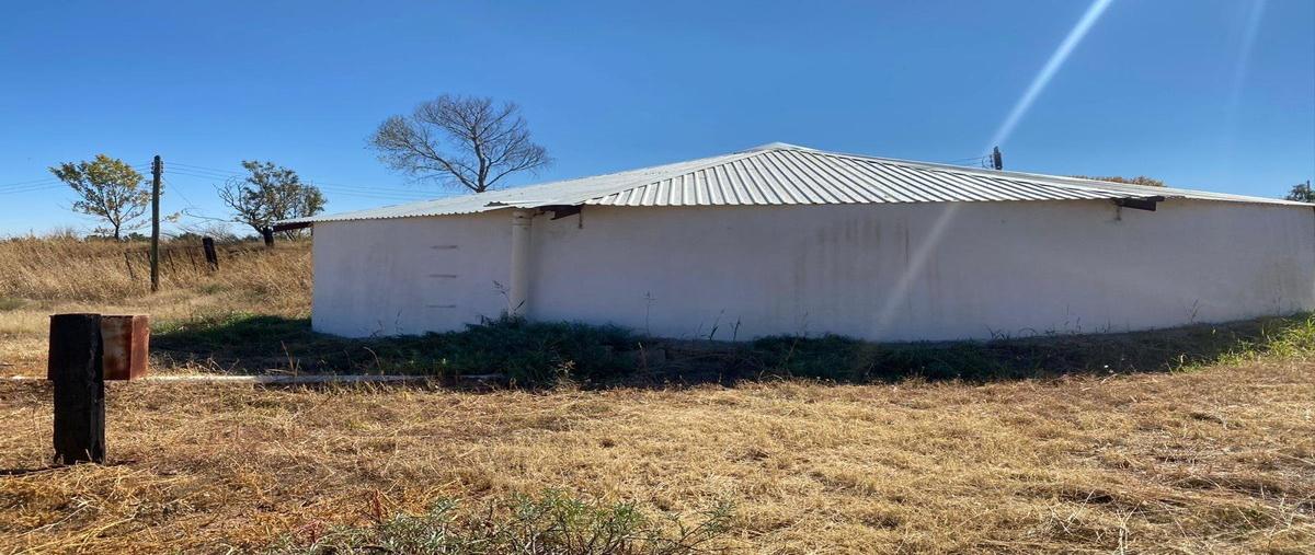 Foto de rancho en , sacramento i y ii, chihuahua, chihuahua, 27246334 foto 04 Foto de rancho en venta en , sacramento i y ii, chihuahua, chihuahua, 27246334 No. 04