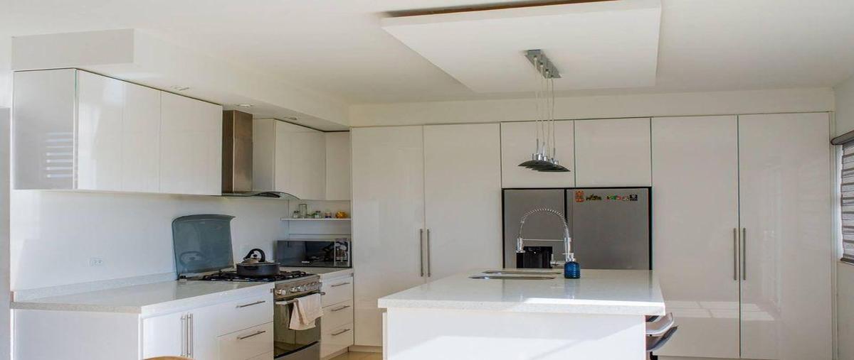 Foto de casa en venta en  , sacramento i y ii, chihuahua, chihuahua, 27246335 No. 03