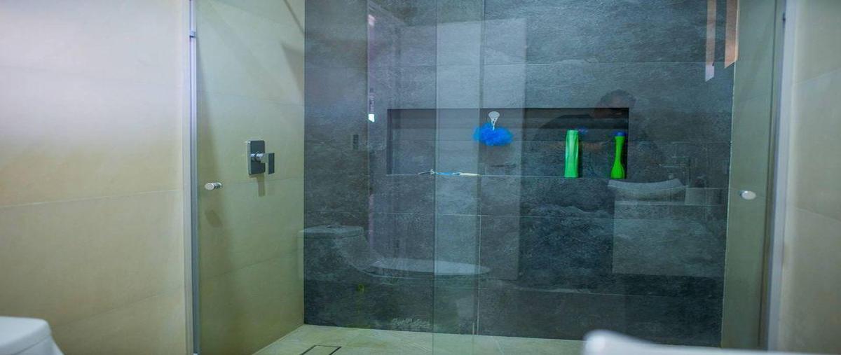 Foto de casa en venta en  , sacramento i y ii, chihuahua, chihuahua, 27246335 No. 04