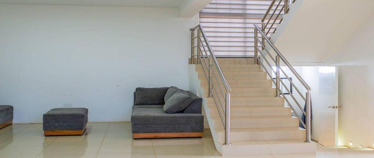 Foto de casa en venta en  , sacramento i y ii, chihuahua, chihuahua, 27246335 No. 05