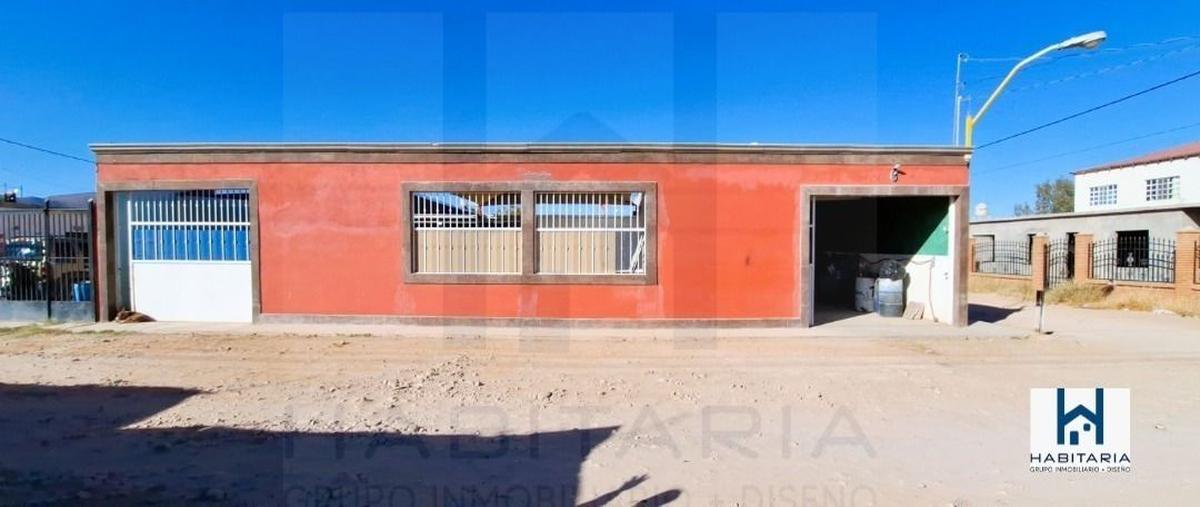 Foto de casa en venta en  , sacramento i y ii, chihuahua, chihuahua, 0 No. 02