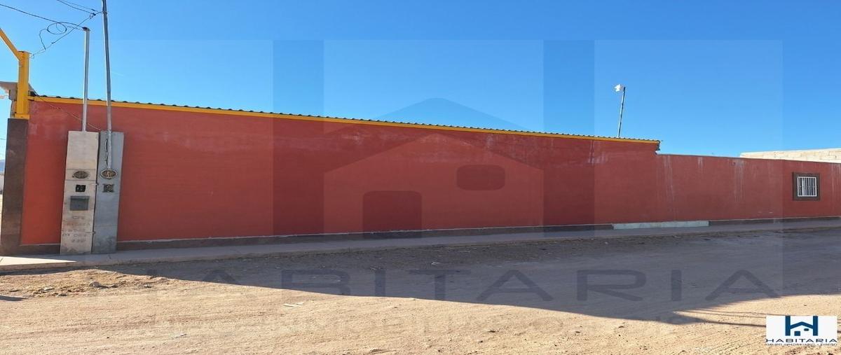 Foto de casa en venta en  , sacramento i y ii, chihuahua, chihuahua, 0 No. 03