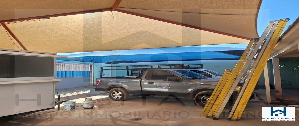 Foto de casa en venta en  , sacramento i y ii, chihuahua, chihuahua, 0 No. 05