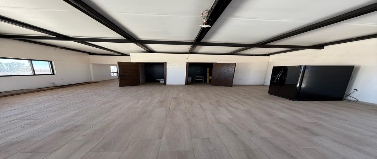 Foto de casa en venta en  , sacramento i y ii, chihuahua, chihuahua, 29282995 No. 03