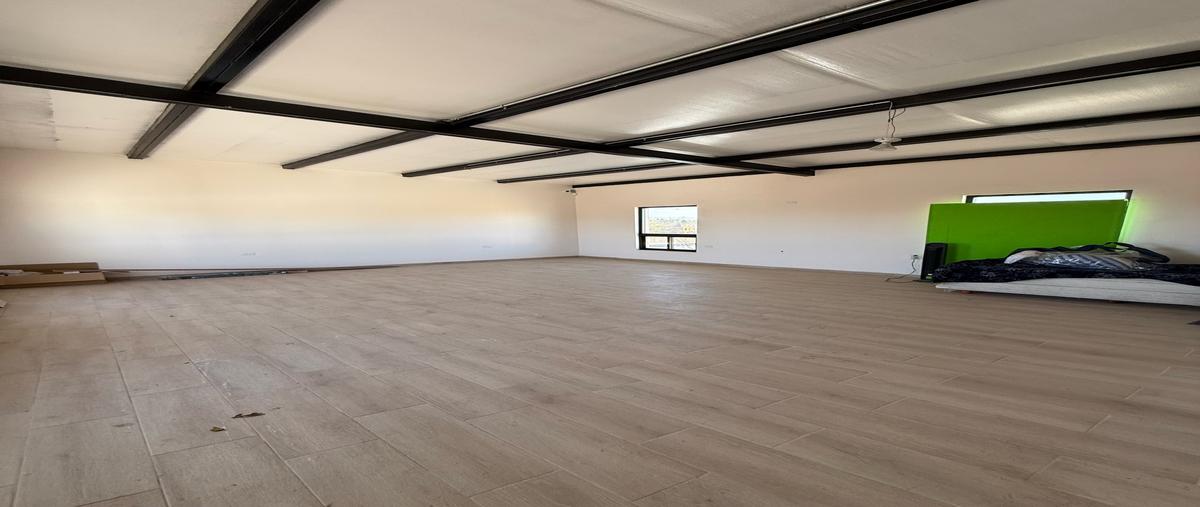 Foto de casa en venta en  , sacramento i y ii, chihuahua, chihuahua, 29282995 No. 04