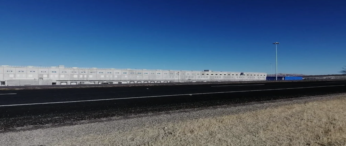 Foto de terreno comercial en venta en  , sacramento i y ii, chihuahua, chihuahua, 29333586 No. 01
