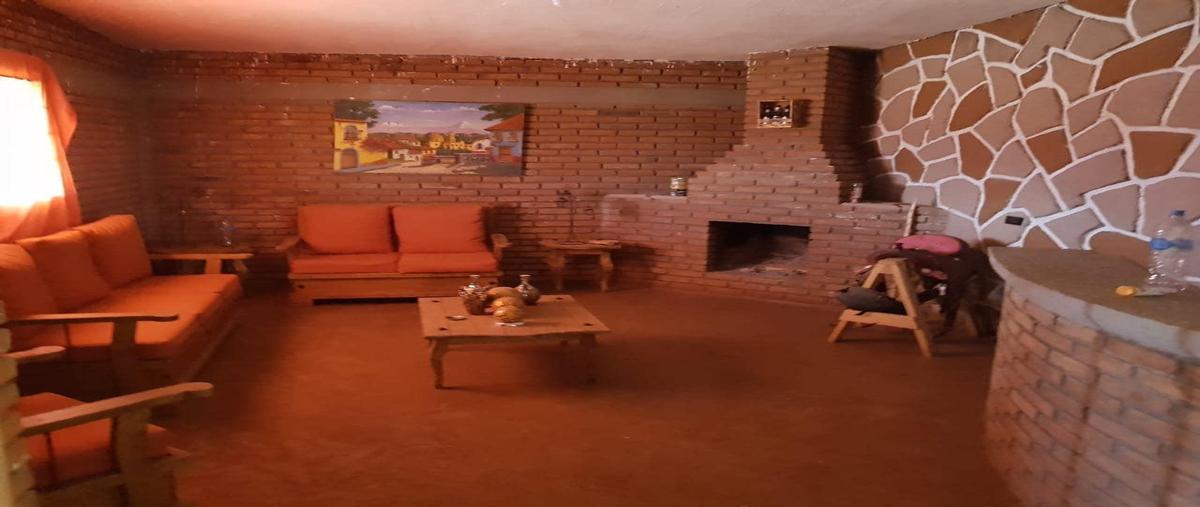 Foto de rancho en venta en  , sacramento i y ii, chihuahua, chihuahua, 0 No. 02