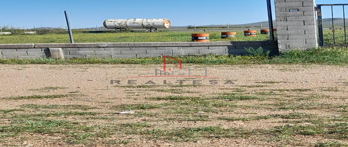 Foto de terreno habitacional en venta en  , sacramento i y ii, chihuahua, chihuahua, 0 No. 03