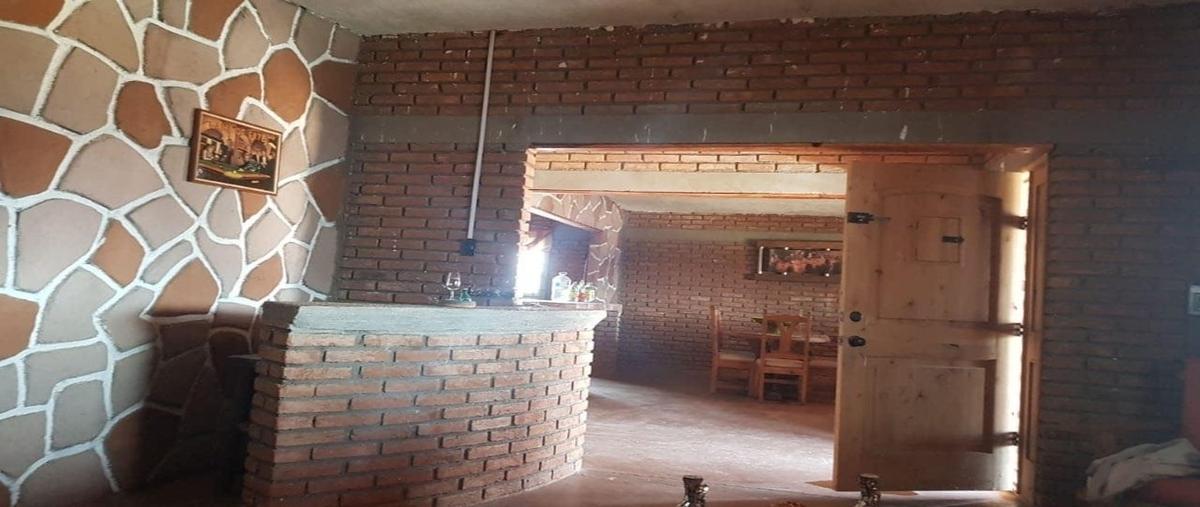 Foto de rancho en venta en  , sacramento i y ii, chihuahua, chihuahua, 0 No. 03