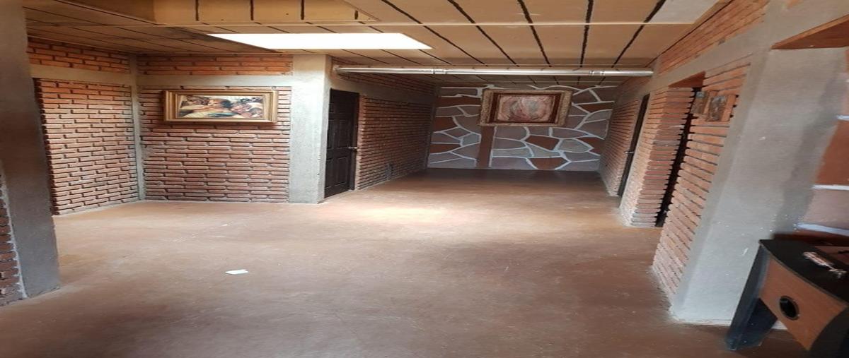 Foto de rancho en venta en  , sacramento i y ii, chihuahua, chihuahua, 0 No. 05