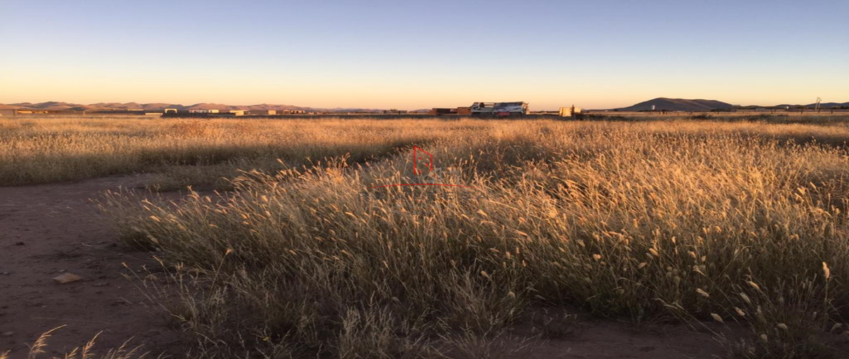 Foto de terreno habitacional en venta en  , sacramento i y ii, chihuahua, chihuahua, 6041777 No. 01