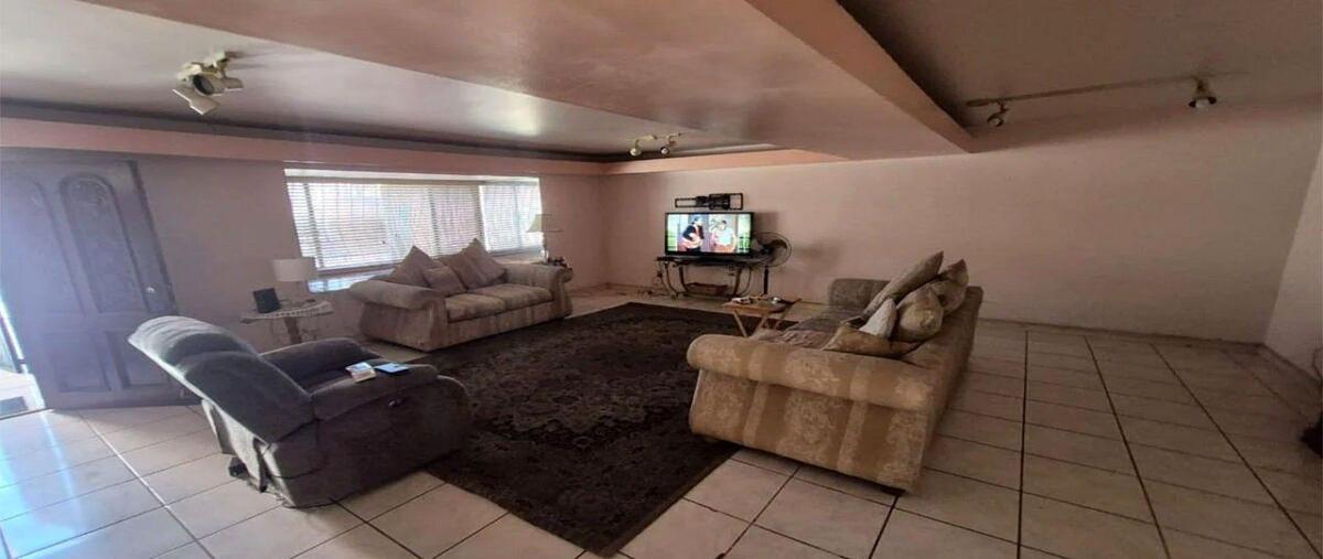 Foto de casa en venta en sacramento , las palmas, tijuana, baja california, 0 No. 03