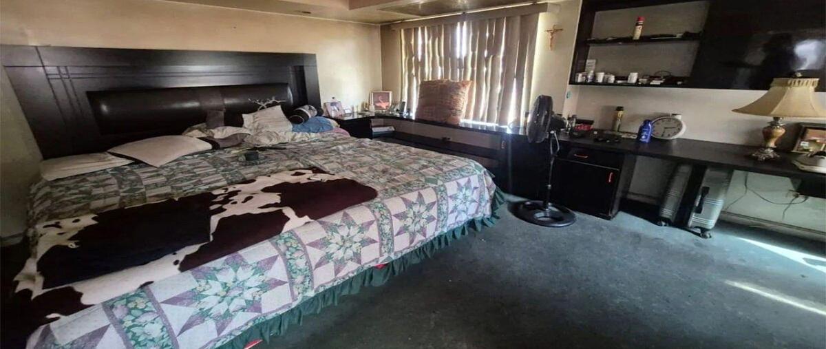 Foto de casa en venta en sacramento , las palmas, tijuana, baja california, 0 No. 04