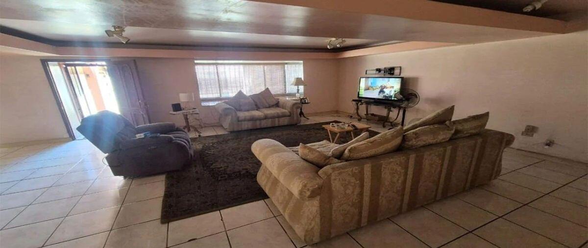 Foto de casa en venta en sacramento , las palmas, tijuana, baja california, 30687769 No. 05